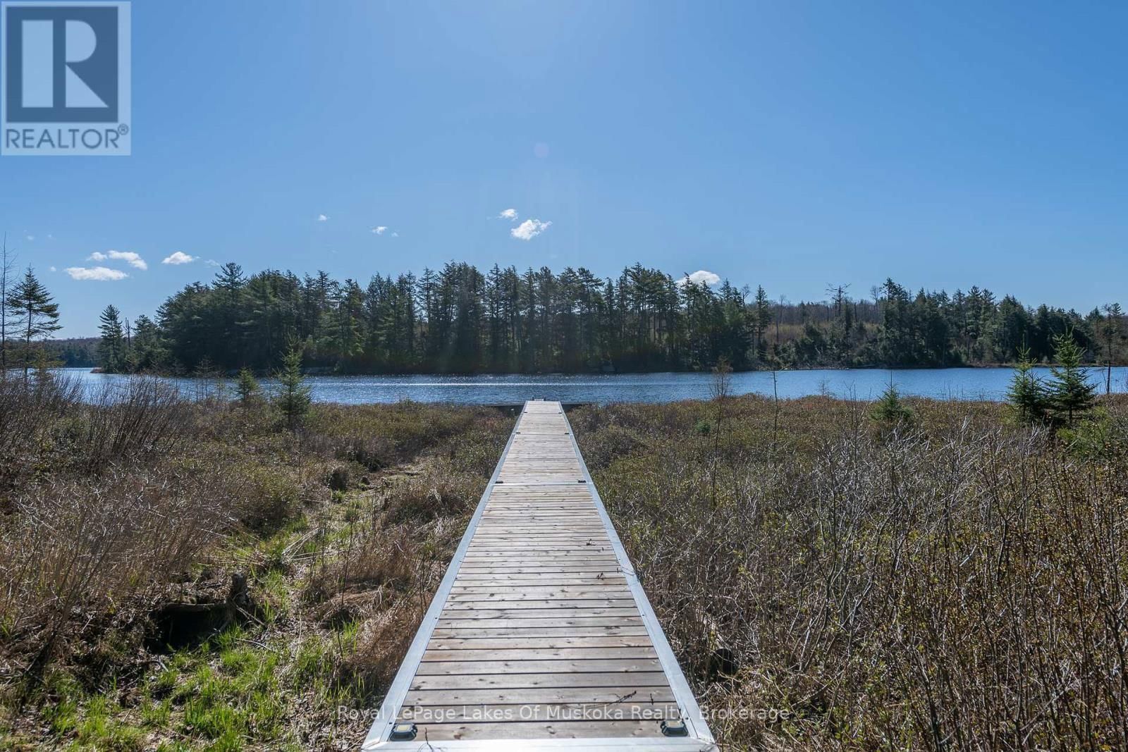 1420 LIMBERLOST ROAD Image 35