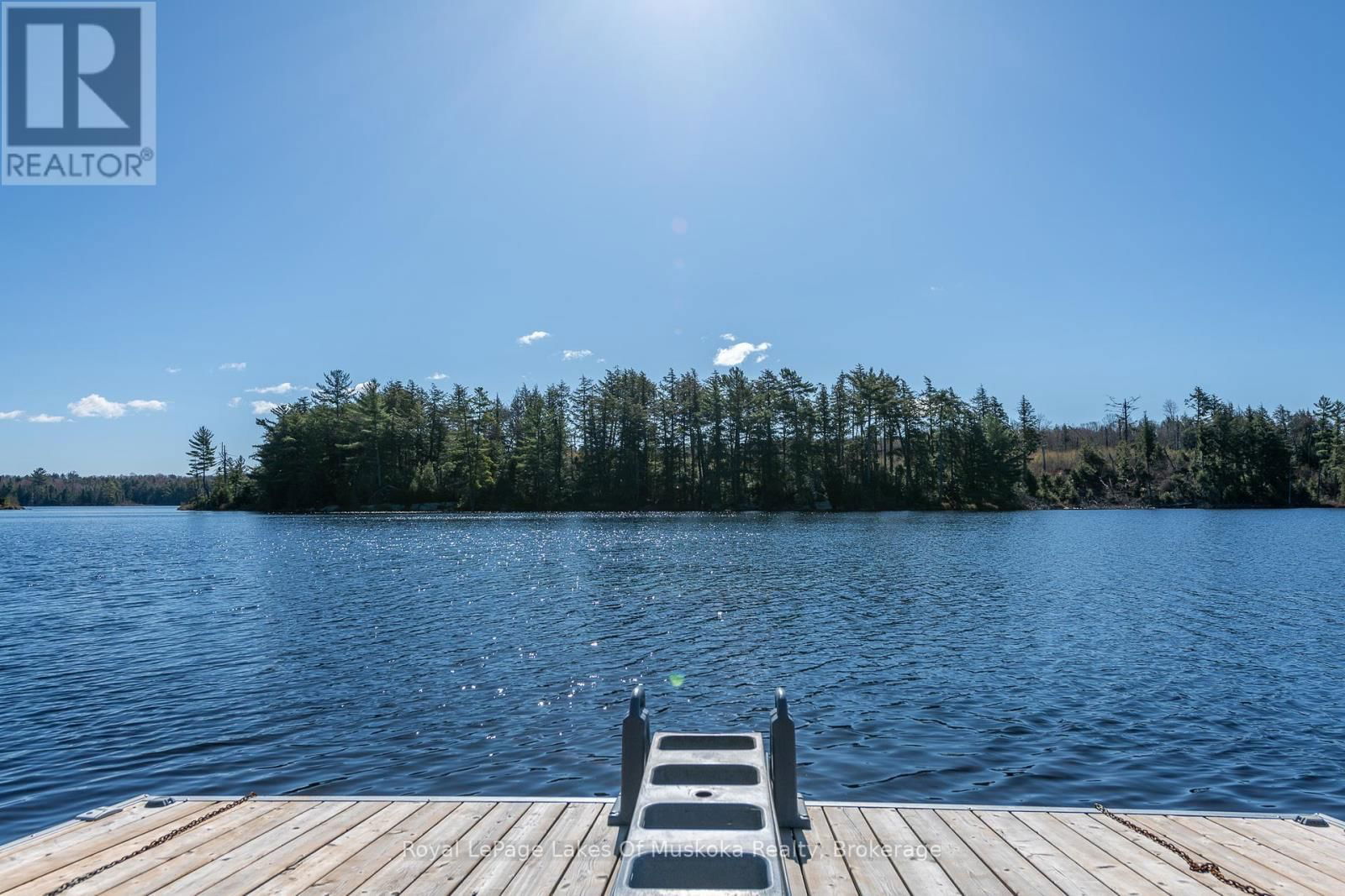 1420 LIMBERLOST ROAD Image 36