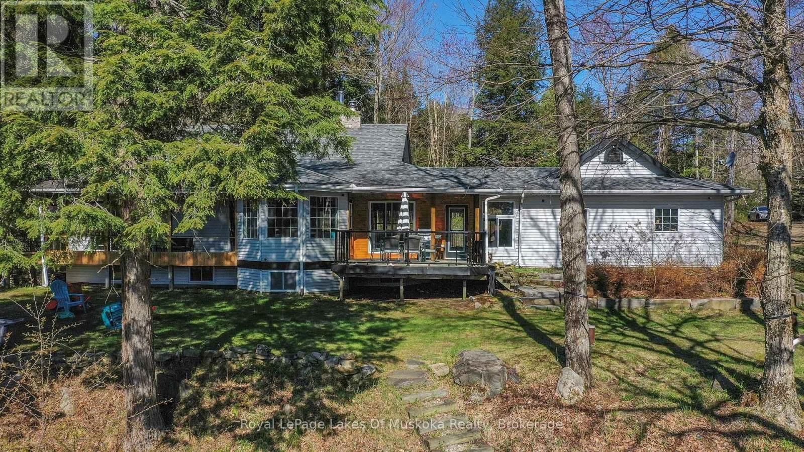 1420 LIMBERLOST ROAD Image 37
