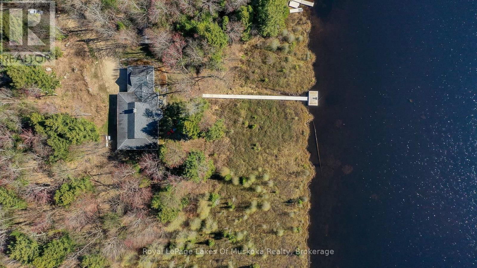 1420 LIMBERLOST ROAD Image 38