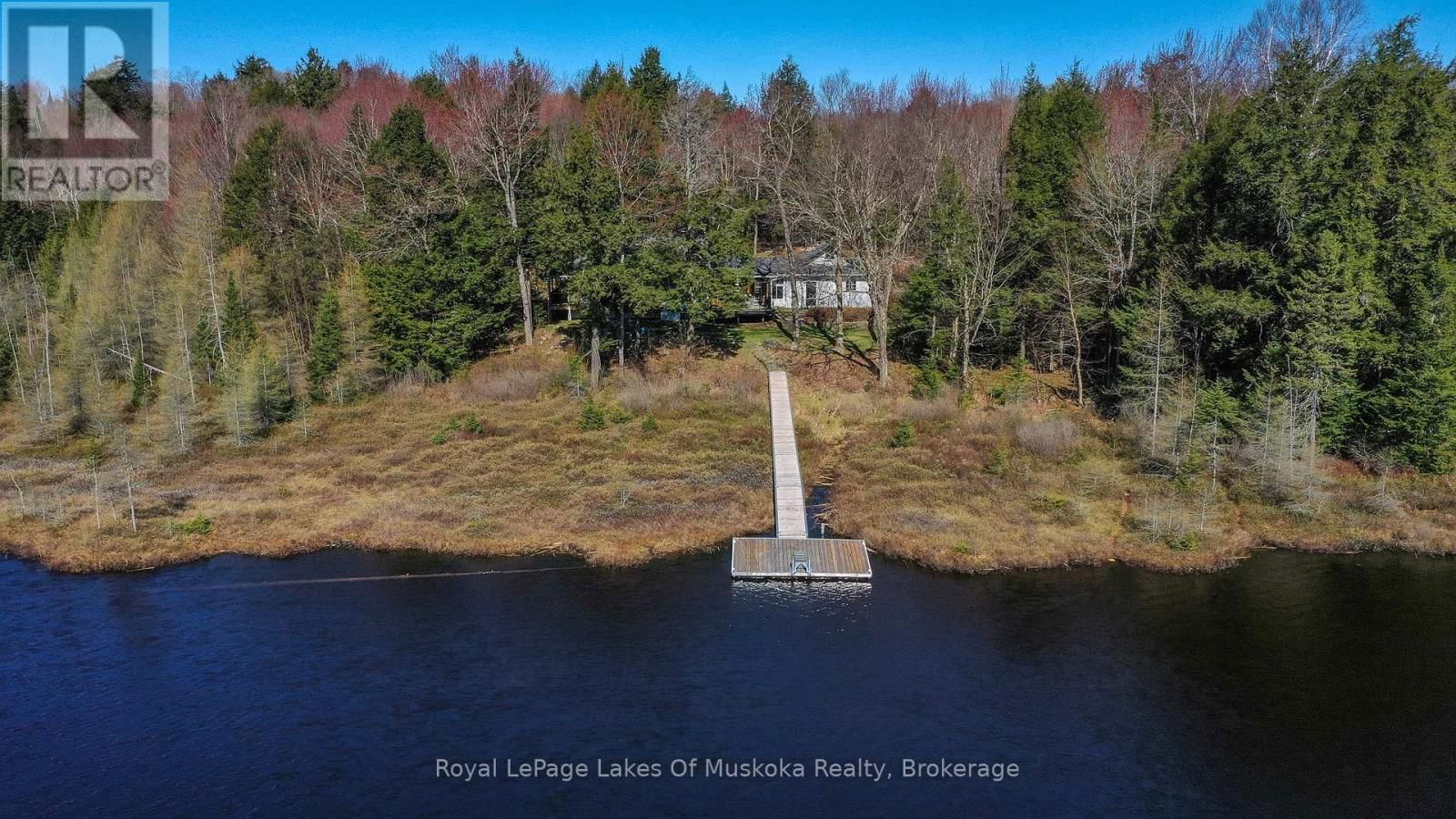 1420 LIMBERLOST ROAD Image 39