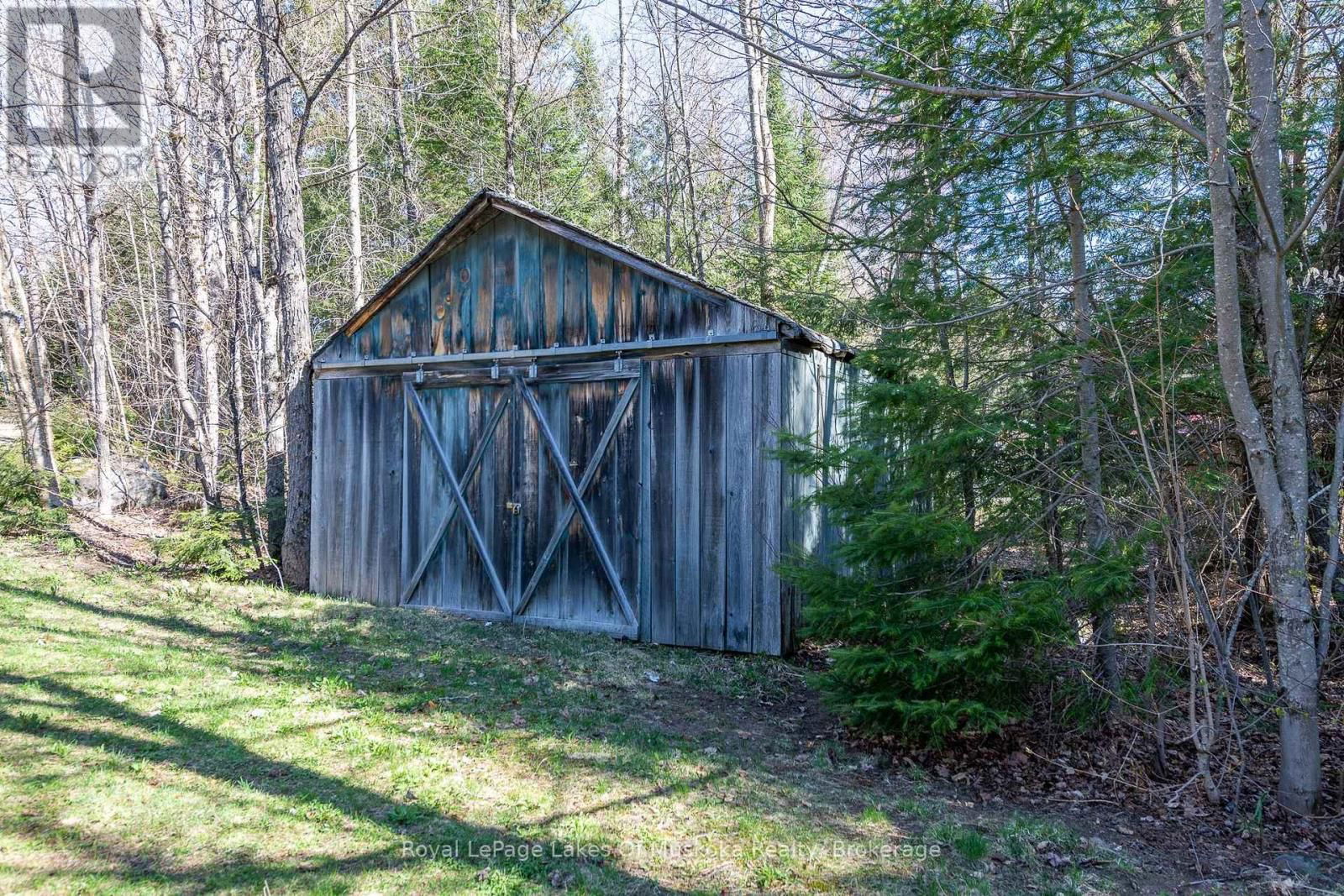1420 LIMBERLOST ROAD Image 41