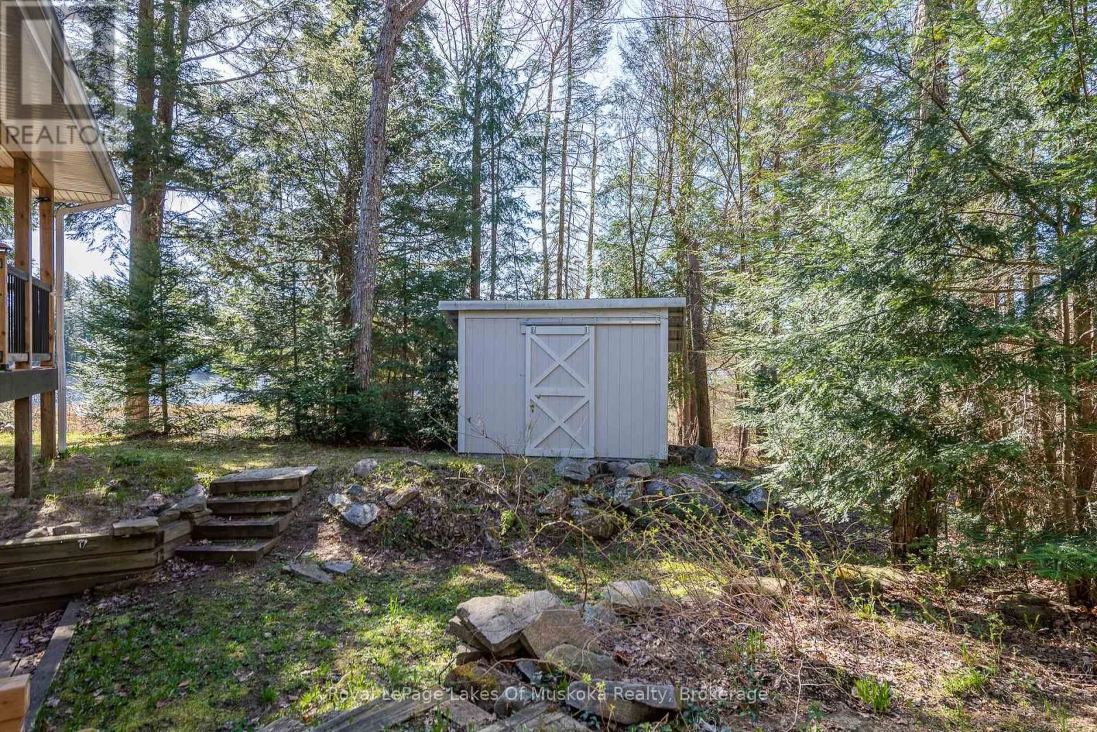 1420 LIMBERLOST ROAD Image 43