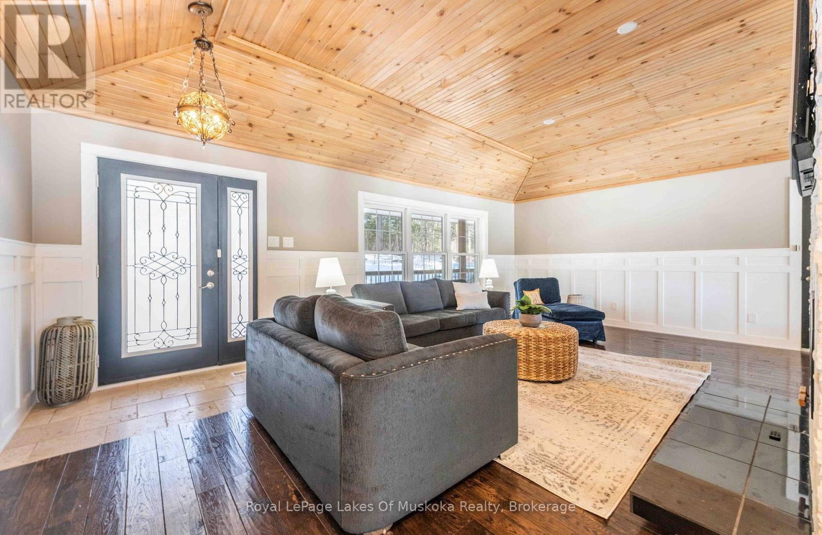 1420 LIMBERLOST ROAD Image 6