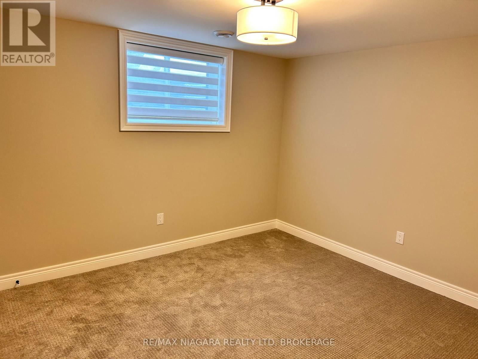 28 HARVEST DRIVE Image 41