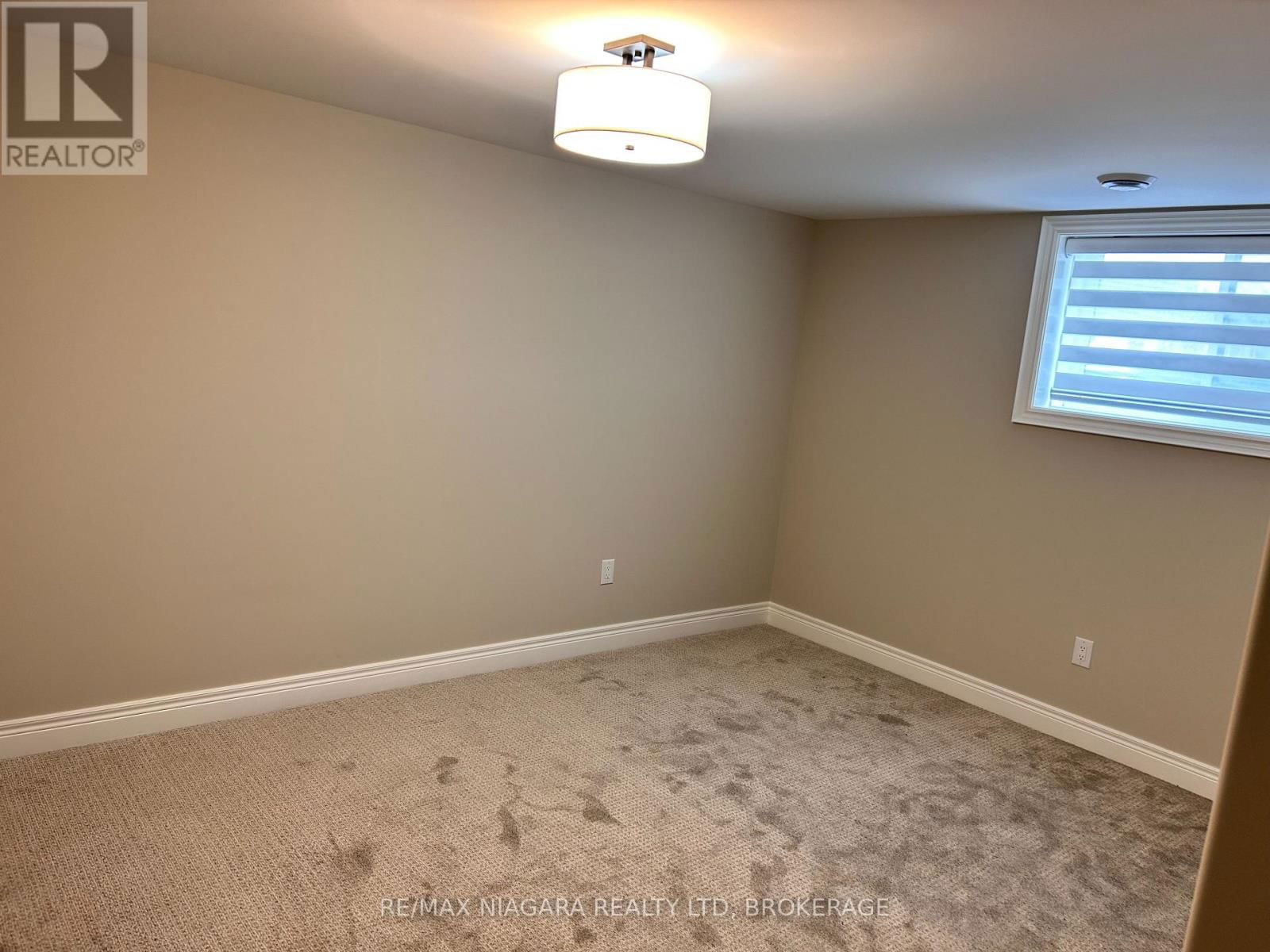 28 HARVEST DRIVE Image 42