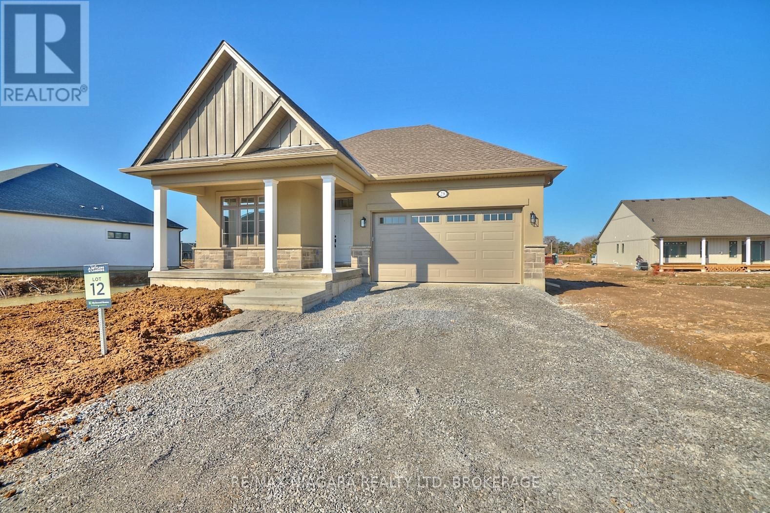 28 HARVEST DRIVE Image 45