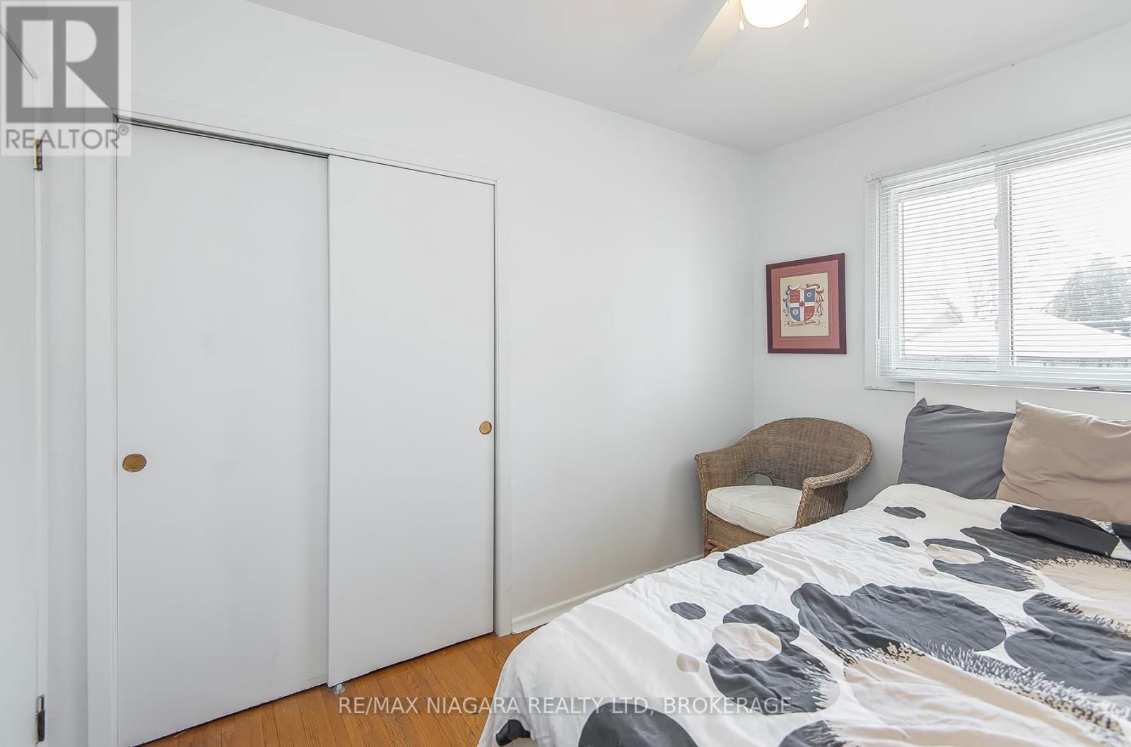 203 KILGOUR AVENUE Image 29