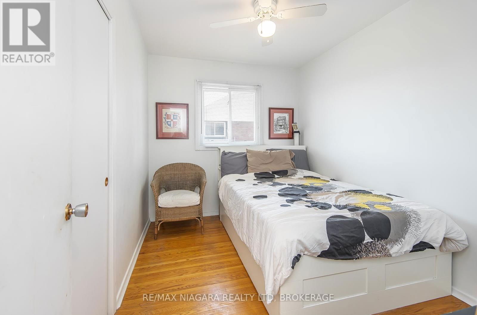 203 KILGOUR AVENUE Image 30
