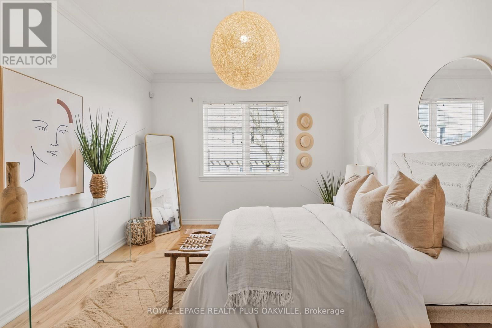 26 VINTNERS LANE Image 10