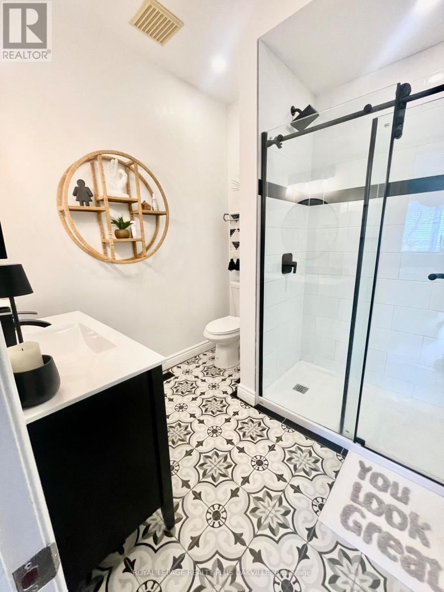 26 VINTNERS LANE Image 12