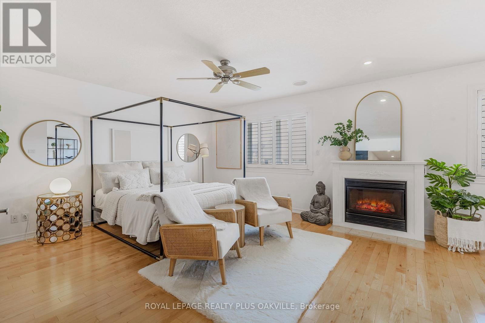 26 VINTNERS LANE Image 14