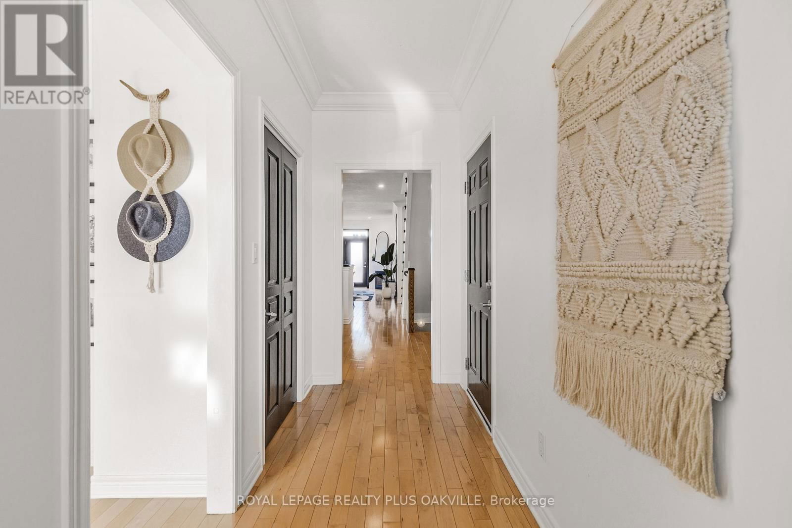 26 VINTNERS LANE Image 2