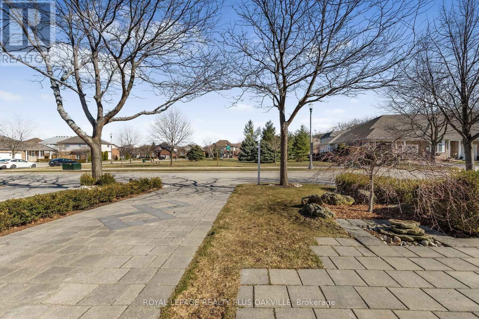 26 VINTNERS LANE Image 20