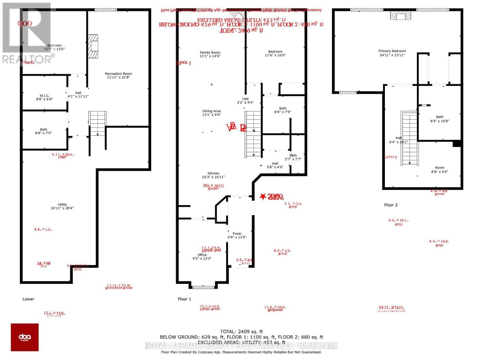 26 VINTNERS LANE Image 21
