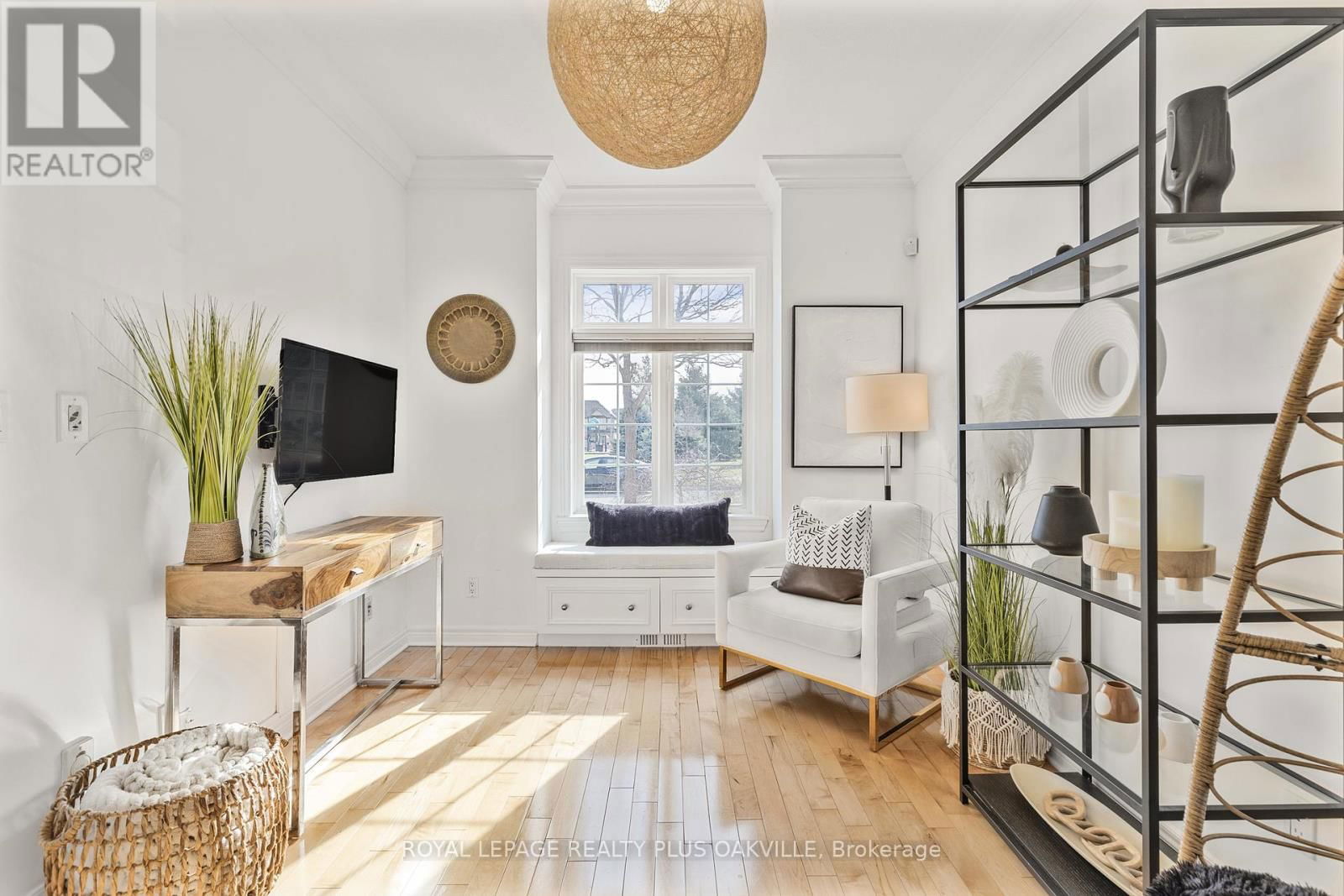 26 VINTNERS LANE Image 3