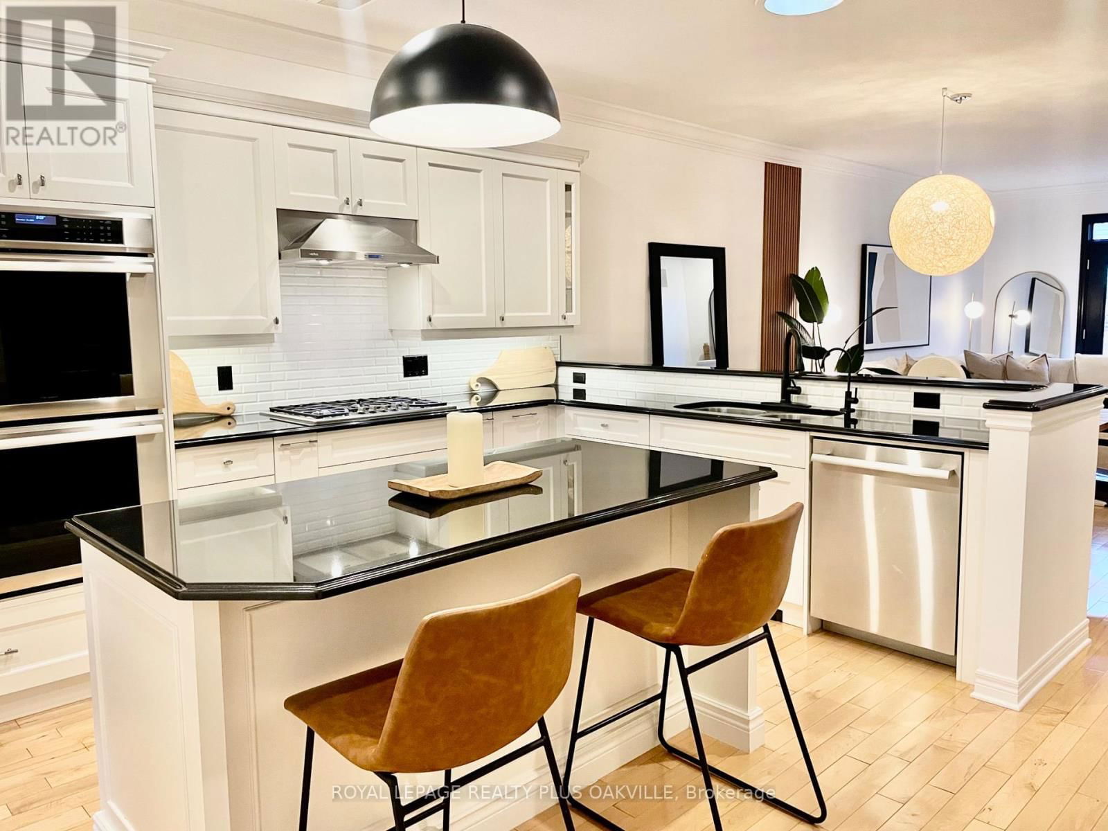 26 VINTNERS LANE Image 4