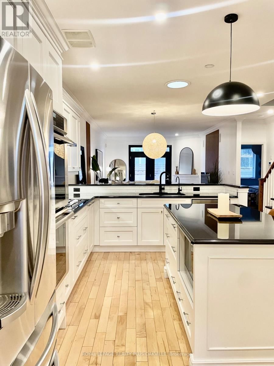 26 VINTNERS LANE Image 5