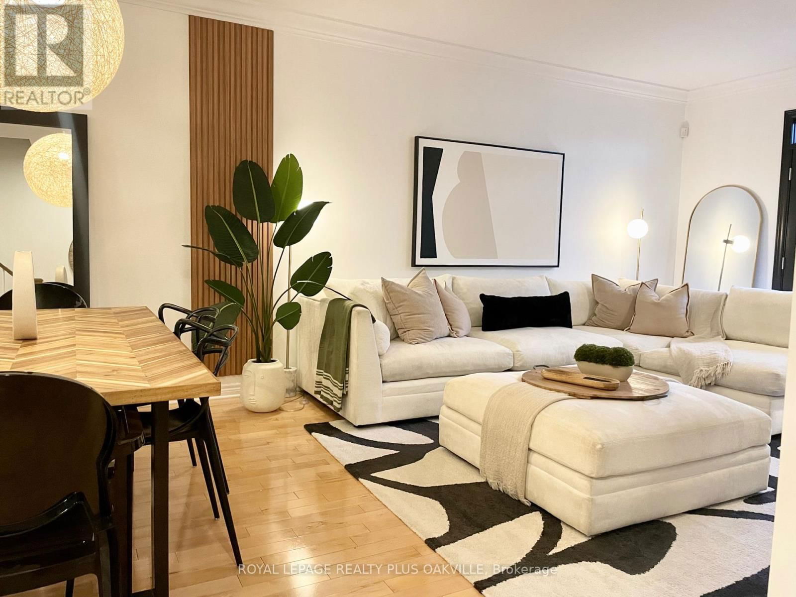 26 VINTNERS LANE Image 7