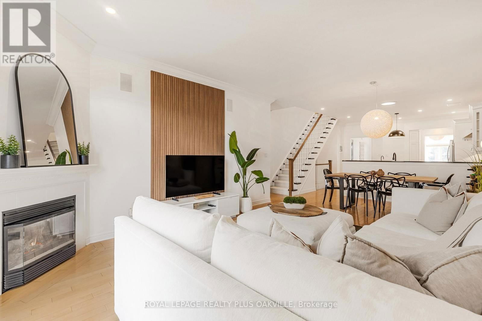 26 VINTNERS LANE Image 8