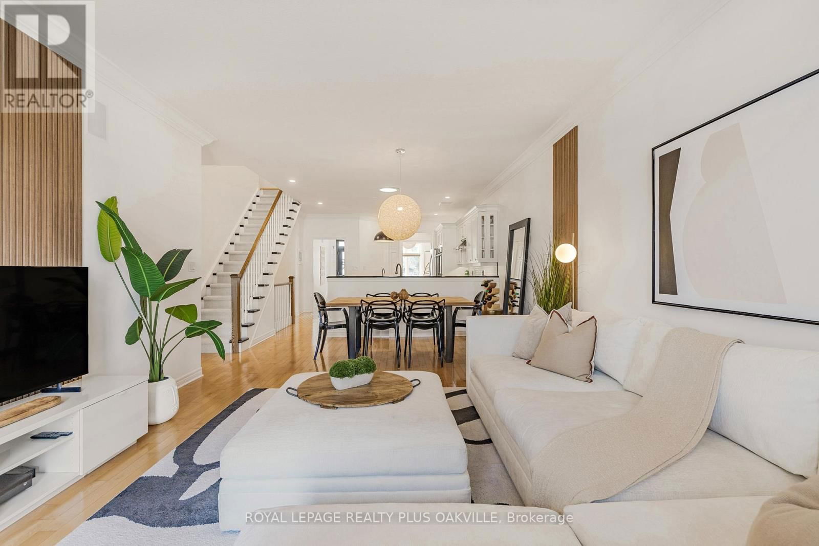 26 VINTNERS LANE Image 9