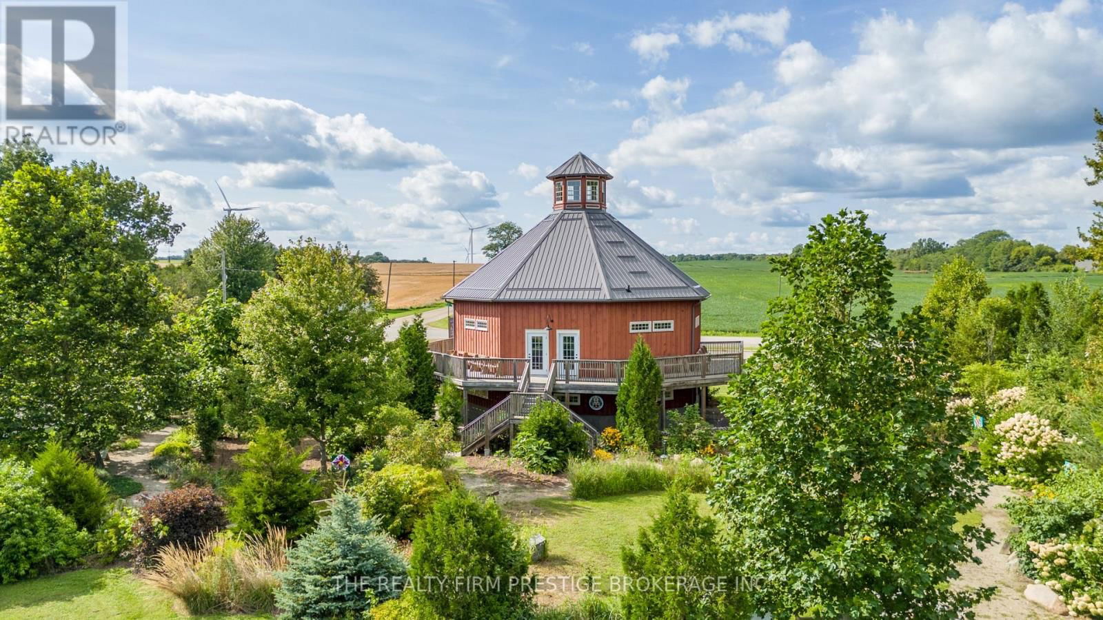14226 TALBOT TRAIL ROAD Image 1