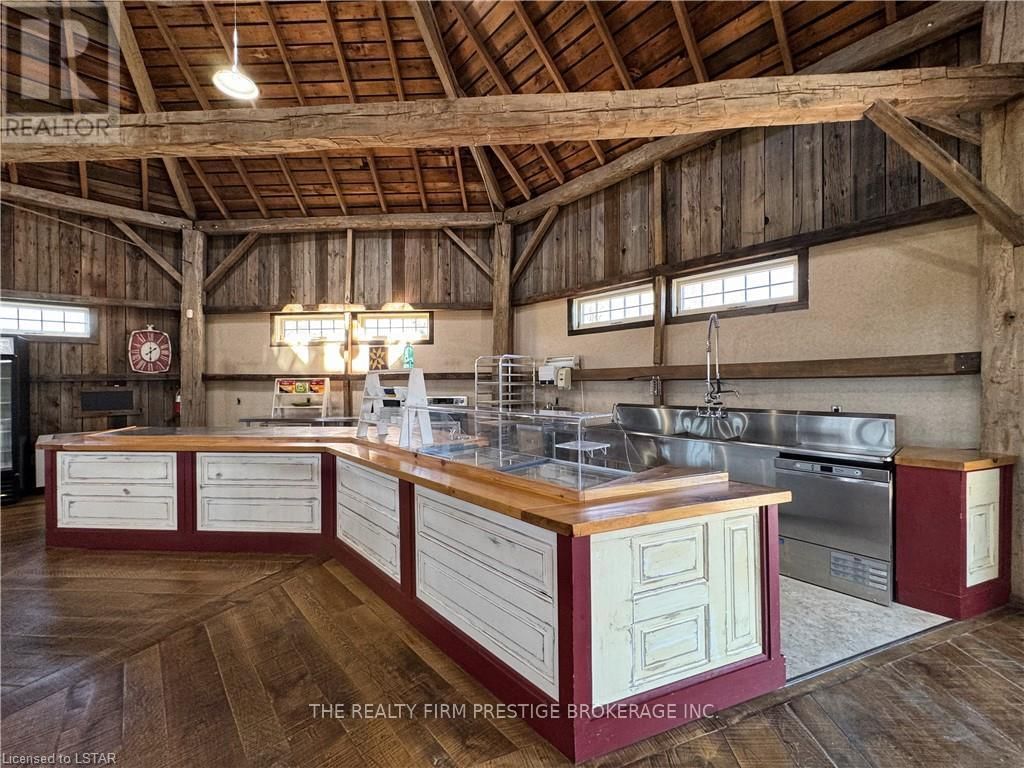 14226 TALBOT TRAIL ROAD Image 10
