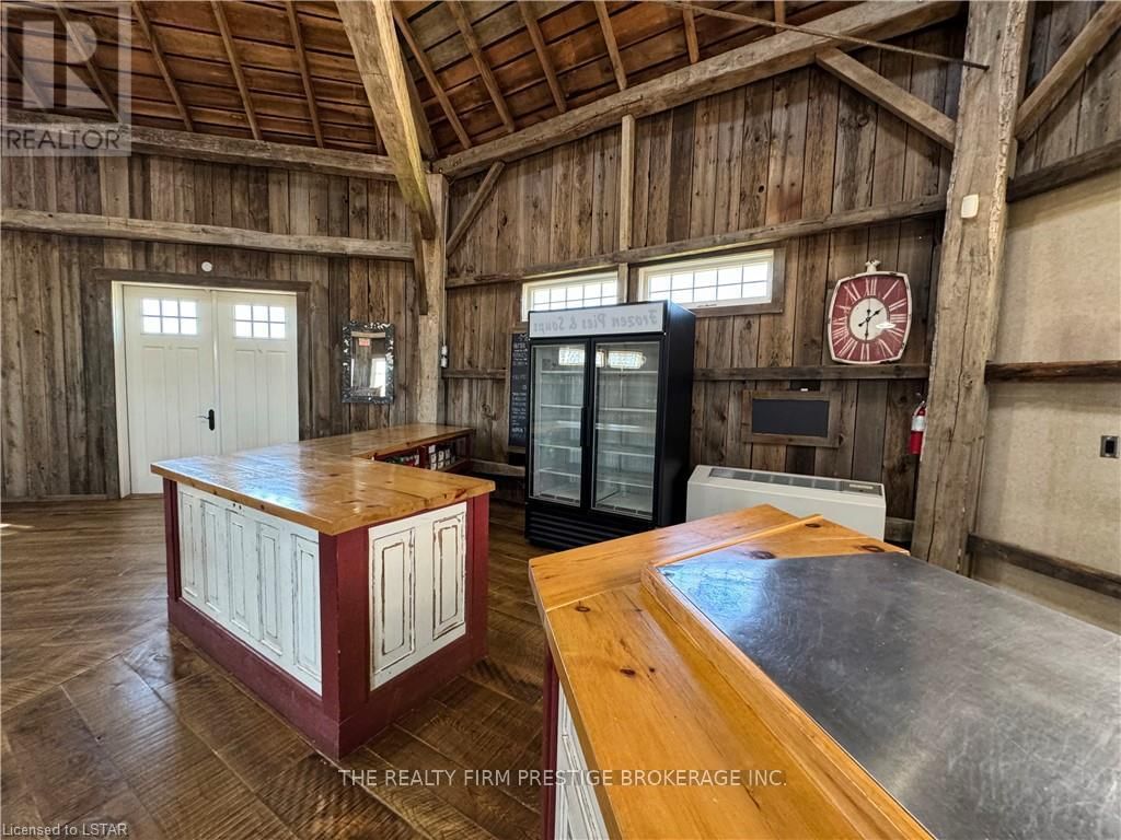 14226 TALBOT TRAIL ROAD Image 11