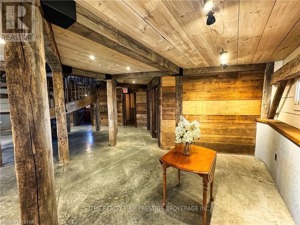 14226 TALBOT TRAIL ROAD Image 13