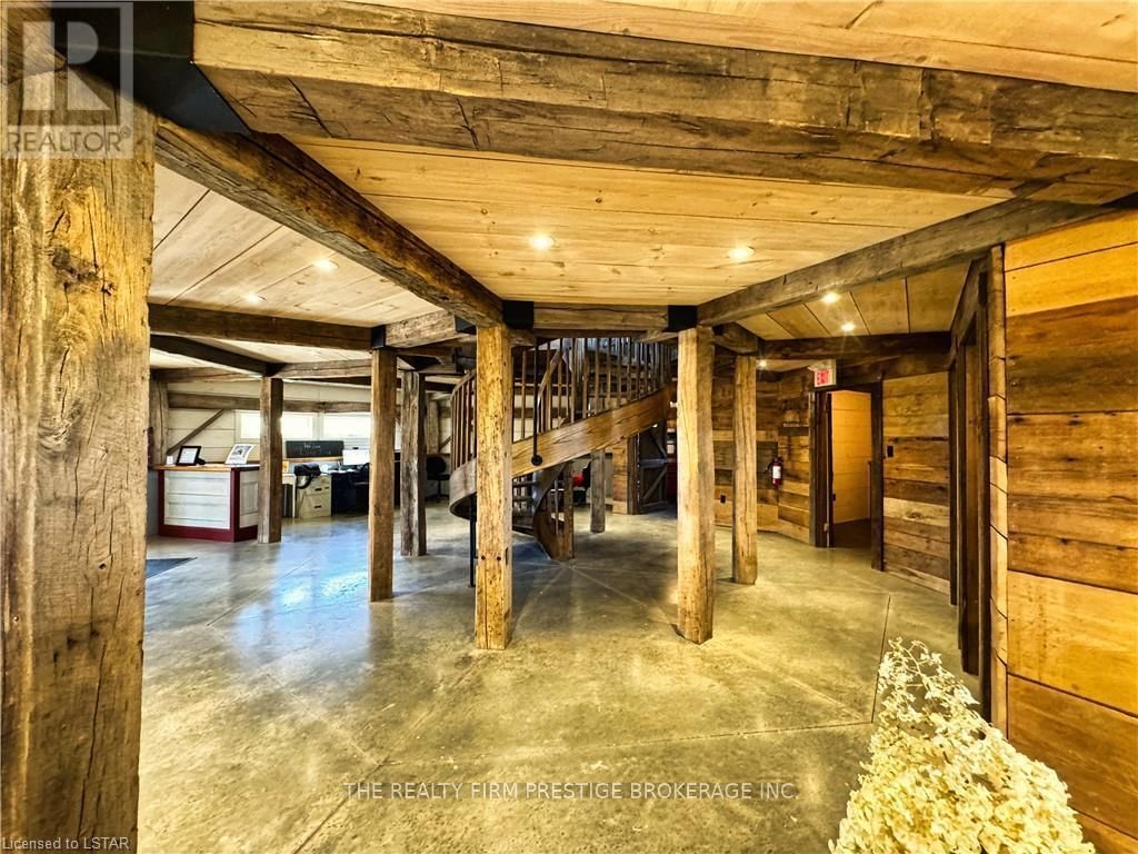 14226 TALBOT TRAIL ROAD Image 14