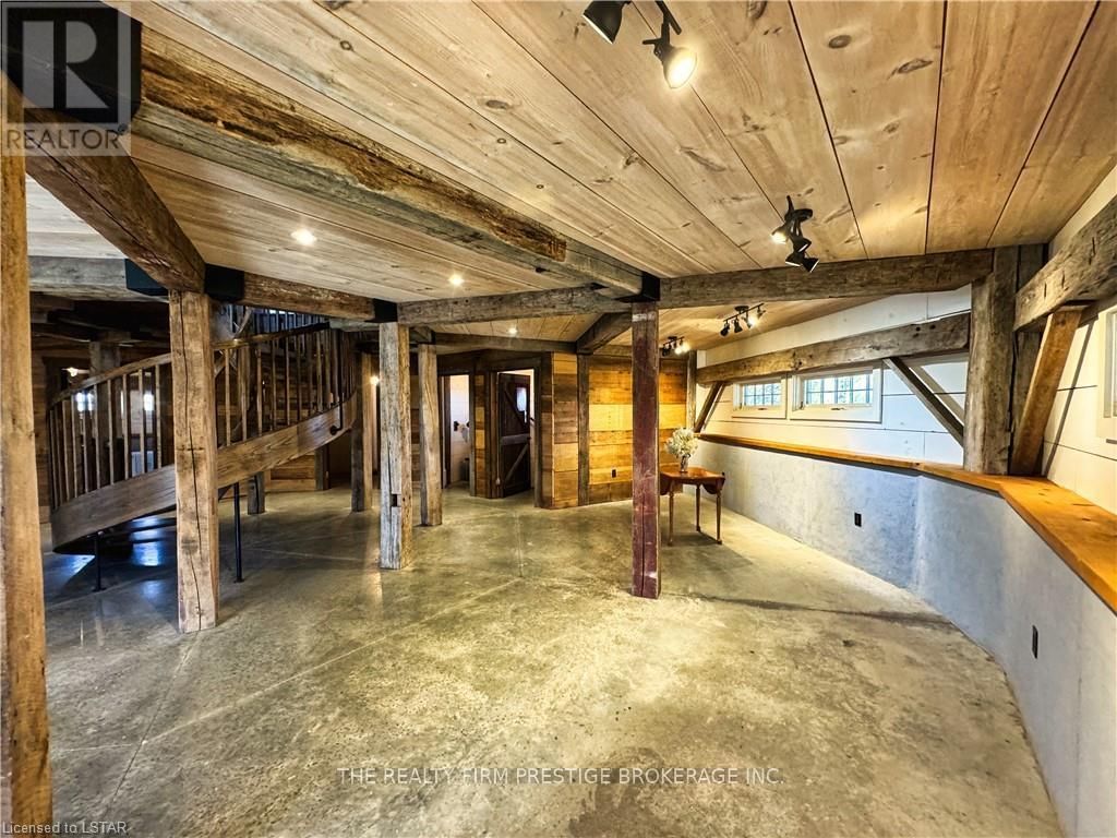 14226 TALBOT TRAIL ROAD Image 15