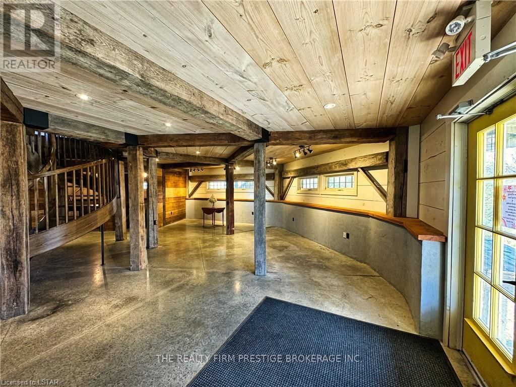 14226 TALBOT TRAIL ROAD Image 16