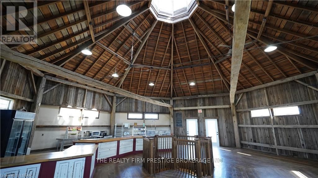 14226 TALBOT TRAIL ROAD Image 17