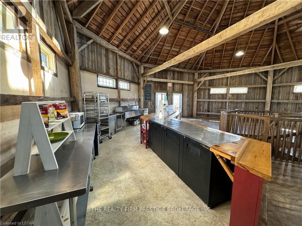14226 TALBOT TRAIL ROAD Image 20