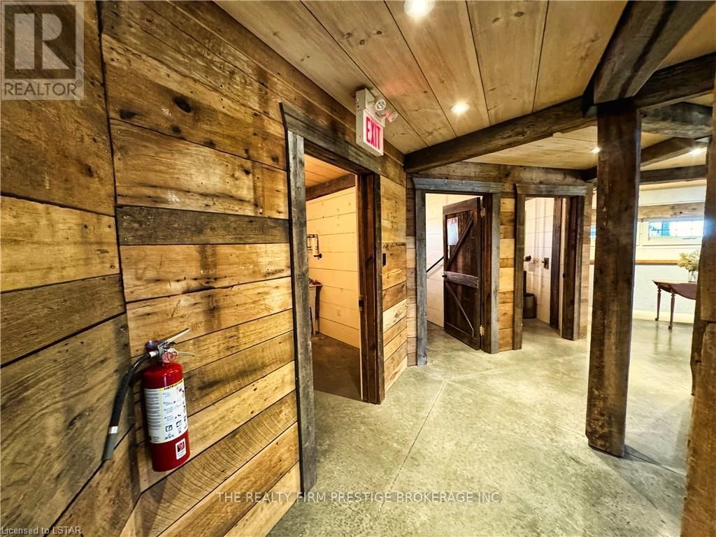14226 TALBOT TRAIL ROAD Image 21