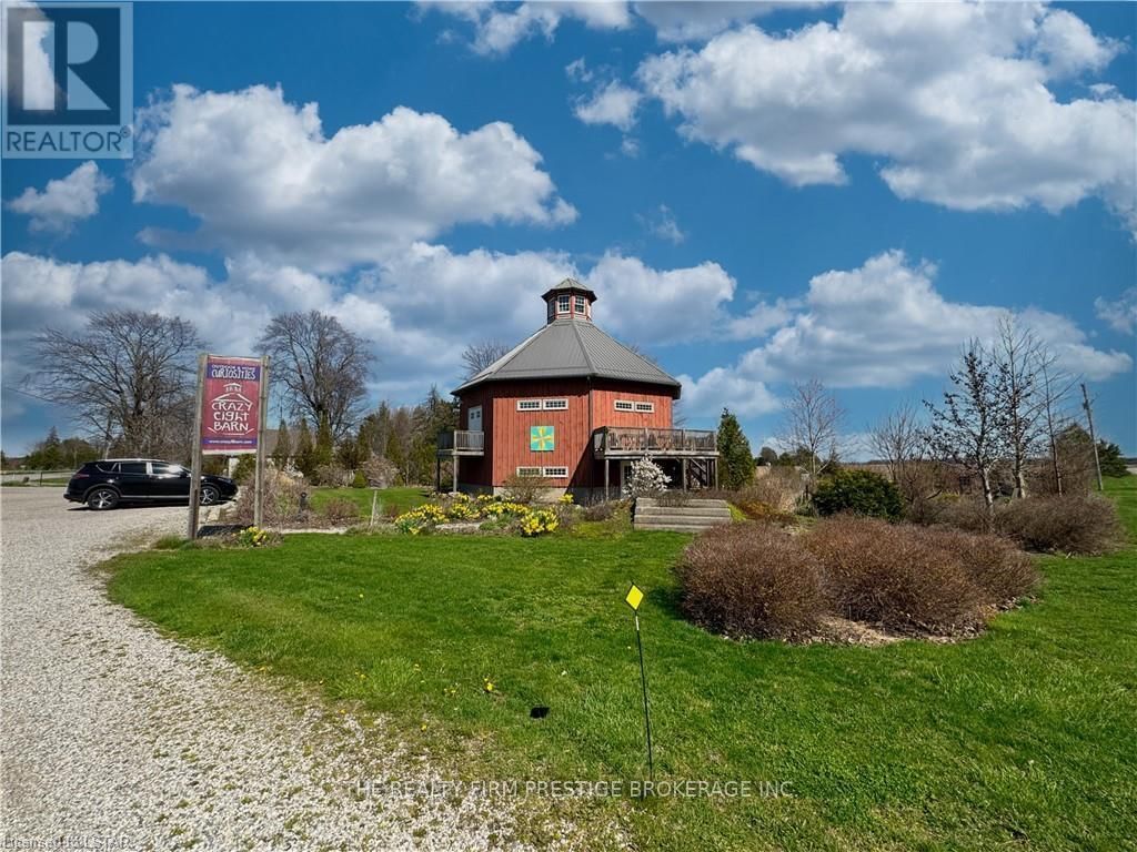 14226 TALBOT TRAIL ROAD Image 22