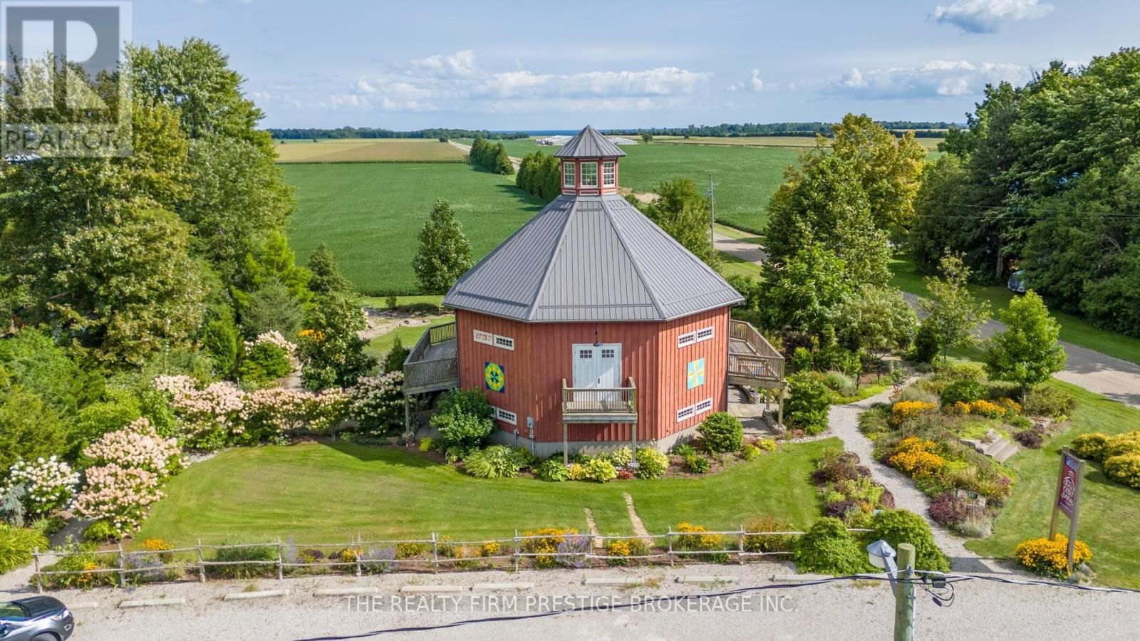 14226 TALBOT TRAIL ROAD Image 23