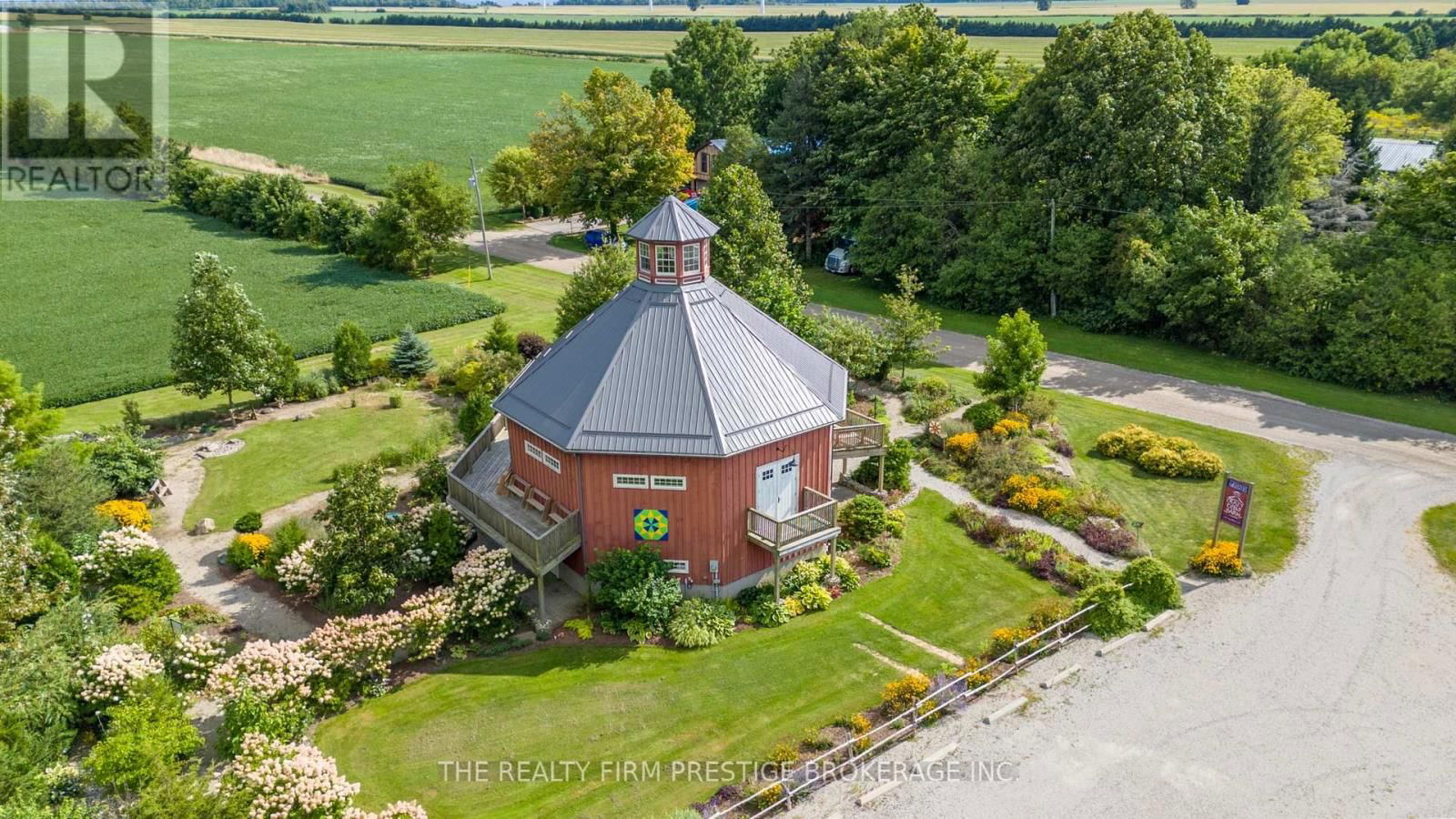 14226 TALBOT TRAIL ROAD Image 24