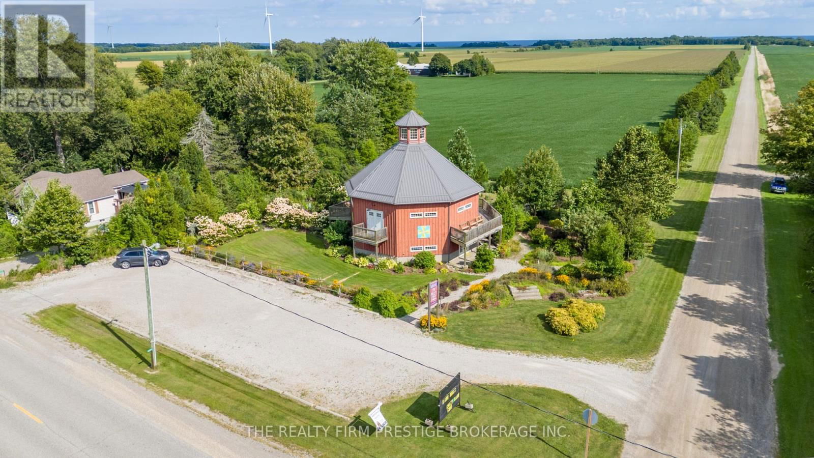 14226 TALBOT TRAIL ROAD Image 26