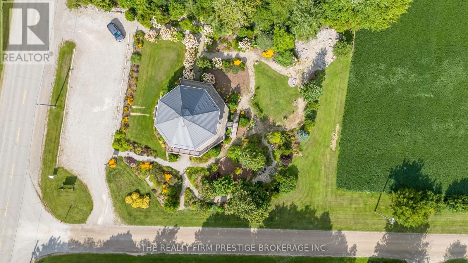 14226 TALBOT TRAIL ROAD Image 3