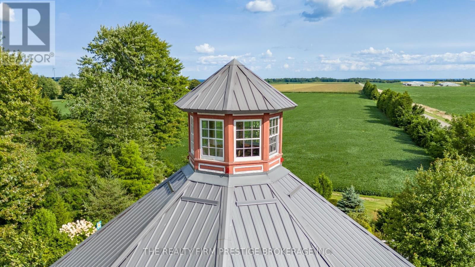 14226 TALBOT TRAIL ROAD Image 32