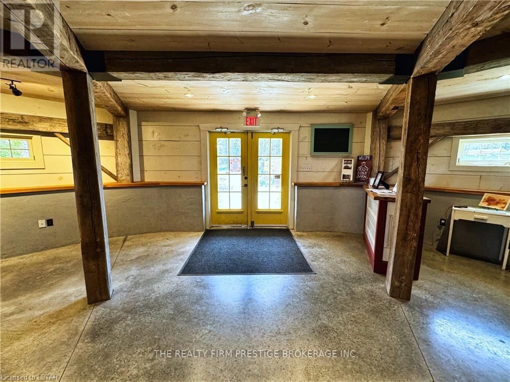 14226 TALBOT TRAIL ROAD Image 8
