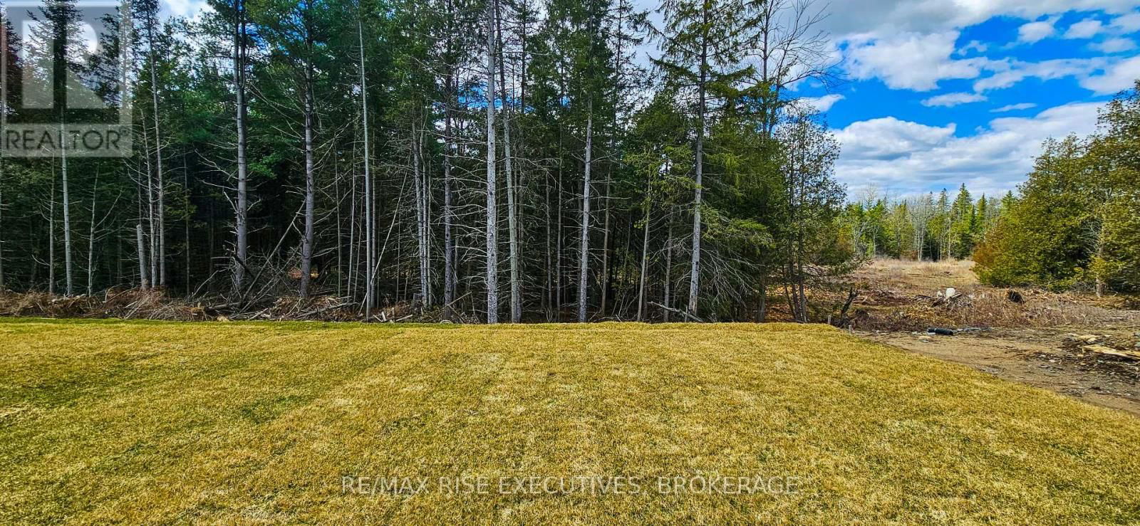 163 CREIGHTON DRIVE Image 15
