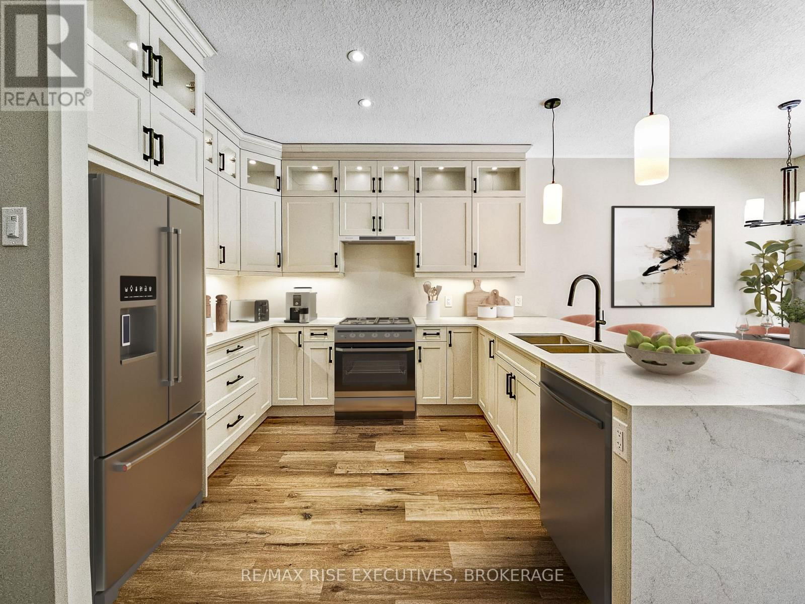 163 CREIGHTON DRIVE Image 3