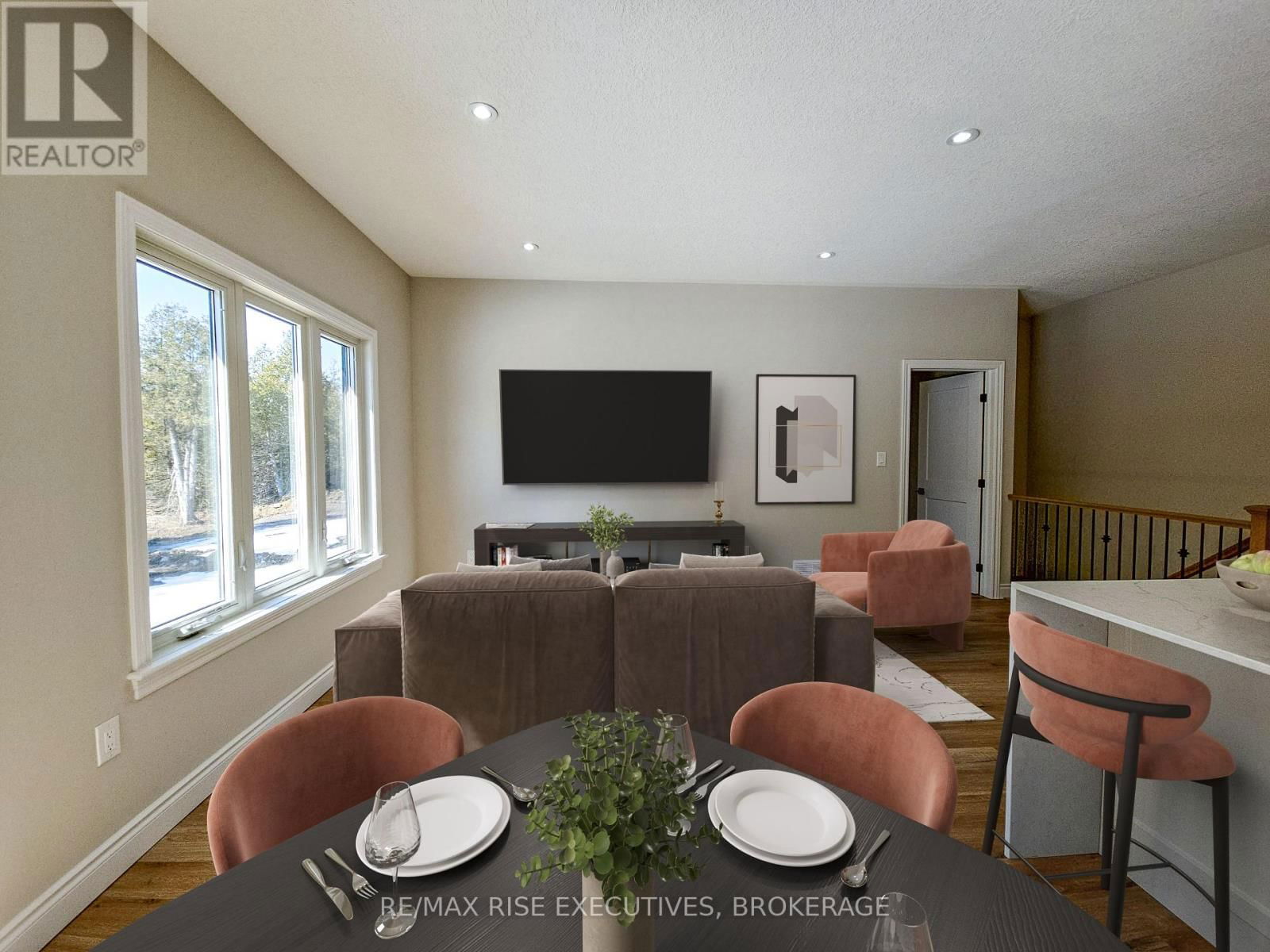 163 CREIGHTON DRIVE Image 4
