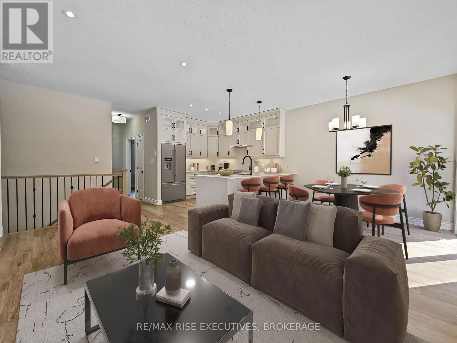 163 CREIGHTON DRIVE Image 5