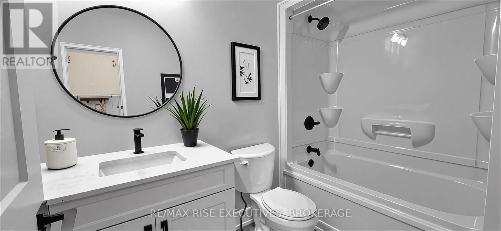 163 CREIGHTON DRIVE Image 9