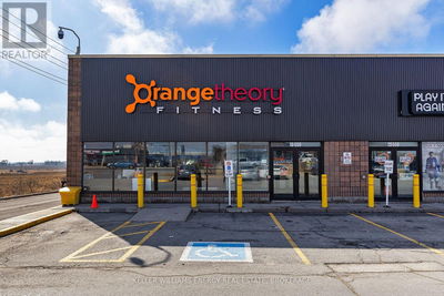 Businesses for Sale in Canada