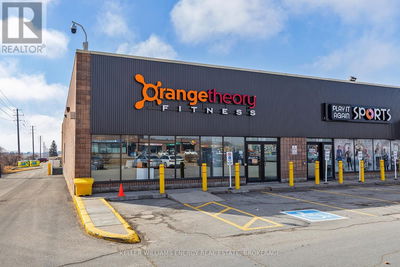 Businesses for Sale in Canada
