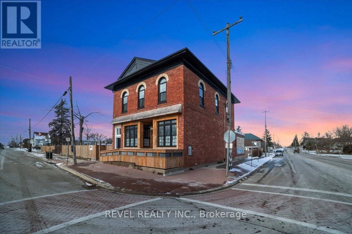 2 MAIN STREET WEST Image 1